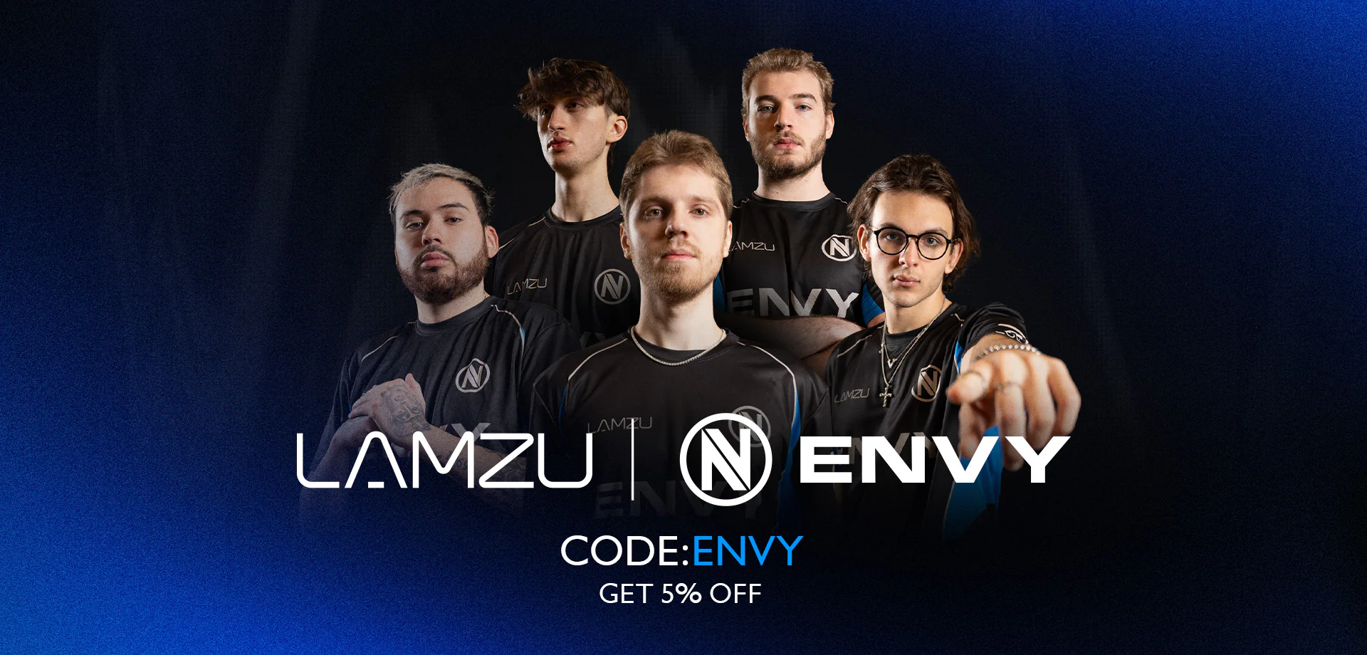 Pro Performance, Fair Pricing