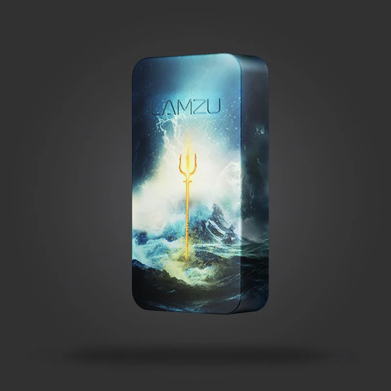 Thumb 5