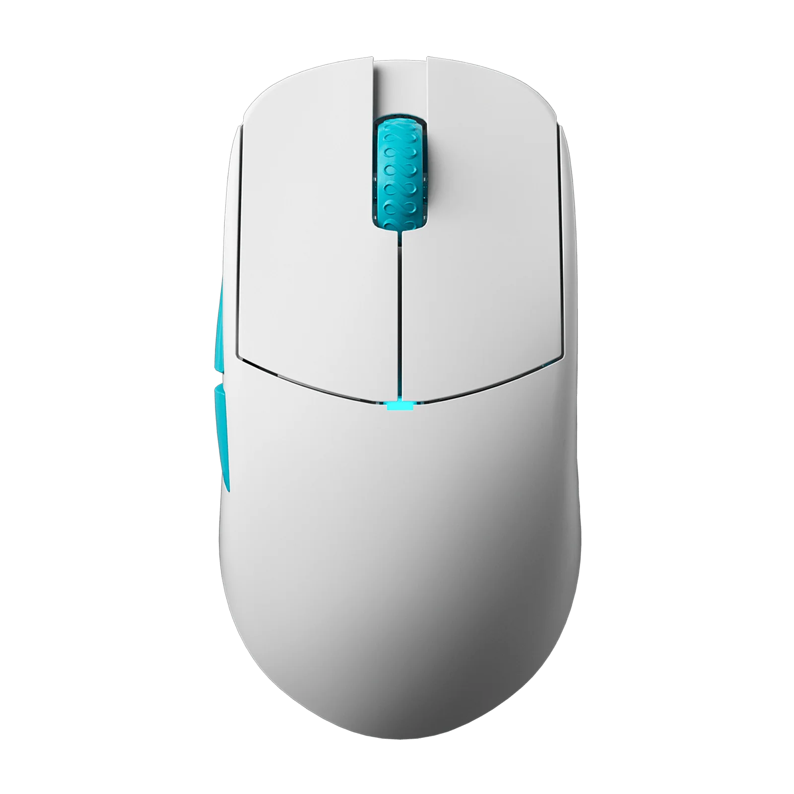 Thumb 5